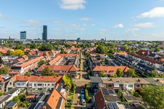 Gerard Doustraat 31_02.jpg
