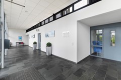 Archipelweg 107-F_07.jpg