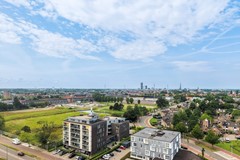 Archipelweg 107-F_01.jpg