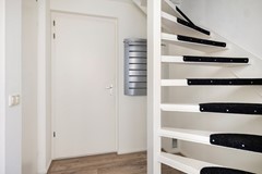 Beslingastate 7_05.jpg