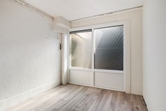 Beslingastate 7_26.jpg