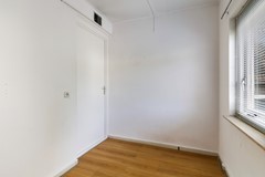 Beslingastate 7_32.jpg