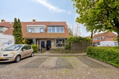 Te koop: Delistraat 38, 8921JP Leeuwarden