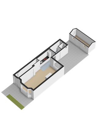 Chopinstraat 7, 8916 GA Leeuwarden - Situatie - 3D.png