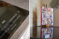 Chopinstraat 7_06+07.jpg
