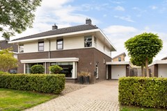 Het Zool 11_14.jpg