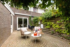 Het Zool 11_40.jpg