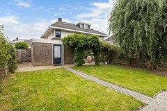 Het Zool 11_37.jpg