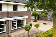 Het Zool 11_10.jpg