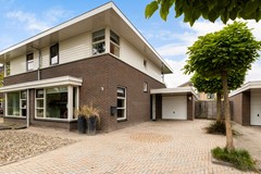 Het Zool 11_15.jpg