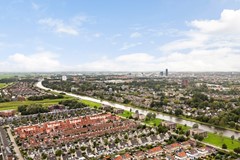 Het Zool 11_01.jpg