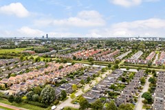 Het Zool 11_02.jpg
