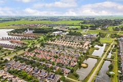 Het Zool 11_03.jpg