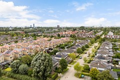Het Zool 11_04.jpg