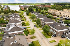 Het Zool 11_06.jpg