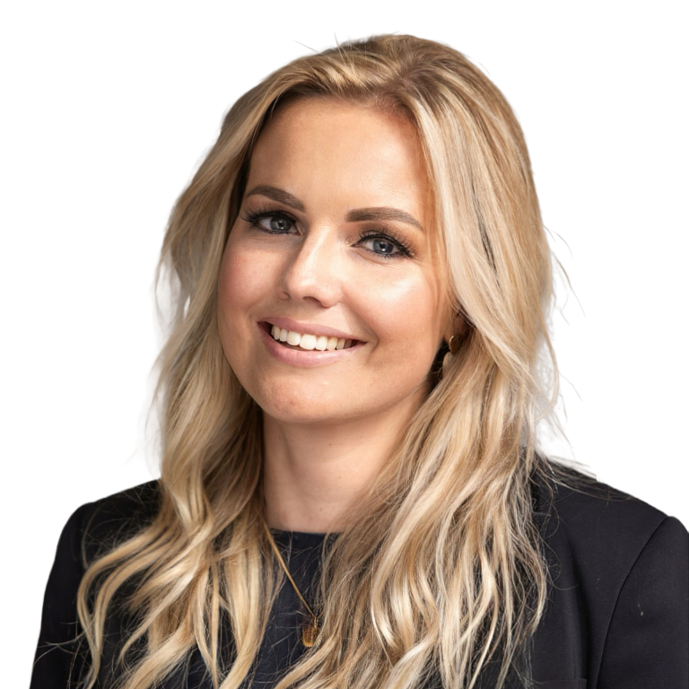 Baukje Haarsma