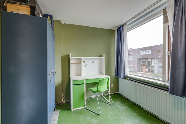 Medium property photo - Nieuwstraat 19, 2266 AA Leidschendam