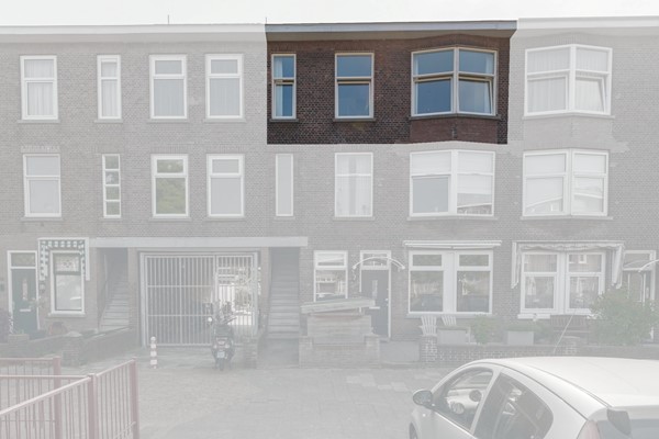 Property photo - De Melemstraat 9, 2274PE Voorburg