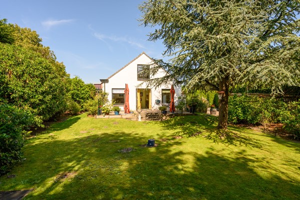Medium property photo - Veursestraatweg 124A, 2265 CH Leidschendam