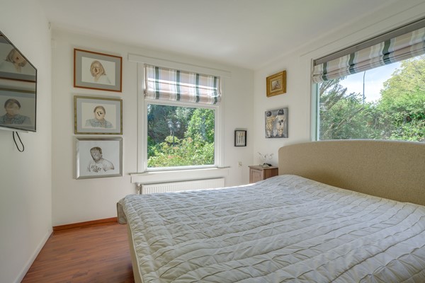 Medium property photo - Veursestraatweg 124A, 2265 CH Leidschendam