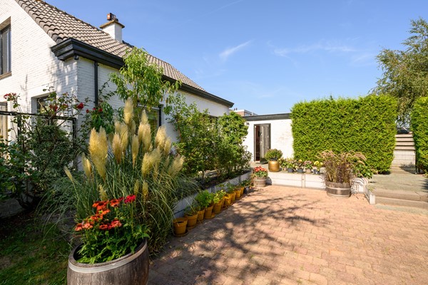 Medium property photo - Veursestraatweg 124A, 2265 CH Leidschendam