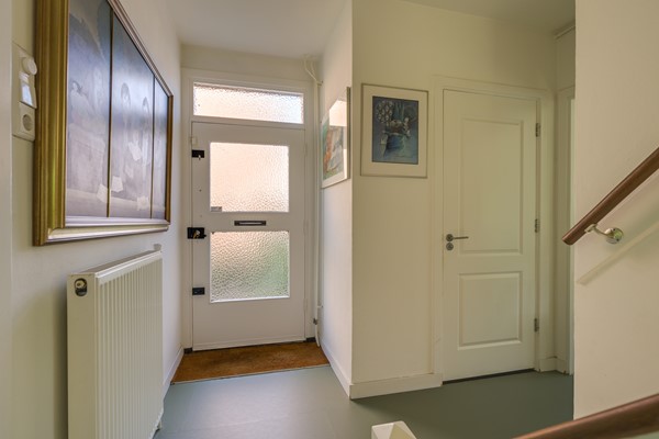 Medium property photo - Veursestraatweg 124A, 2265 CH Leidschendam
