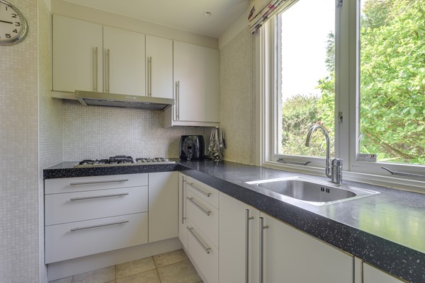Medium property photo - Veursestraatweg 124A, 2265 CH Leidschendam