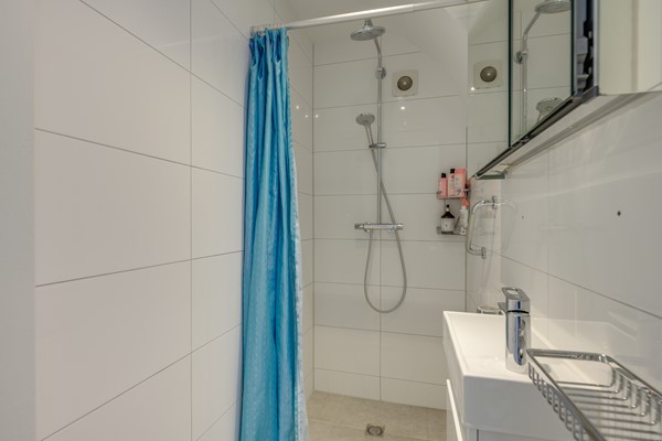 Medium property photo - Veursestraatweg 124A, 2265 CH Leidschendam