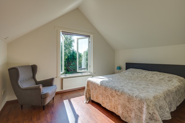Medium property photo - Veursestraatweg 124A, 2265 CH Leidschendam