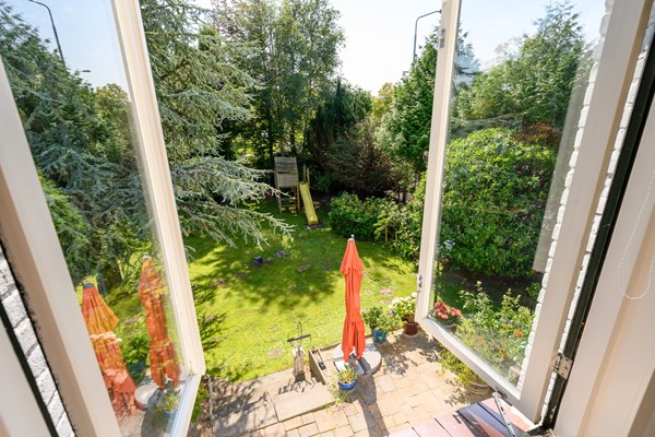 Medium property photo - Veursestraatweg 124A, 2265 CH Leidschendam