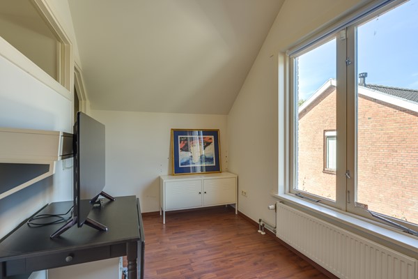 Medium property photo - Veursestraatweg 124A, 2265 CH Leidschendam