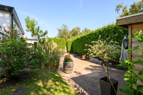 Medium property photo - Veursestraatweg 124A, 2265 CH Leidschendam