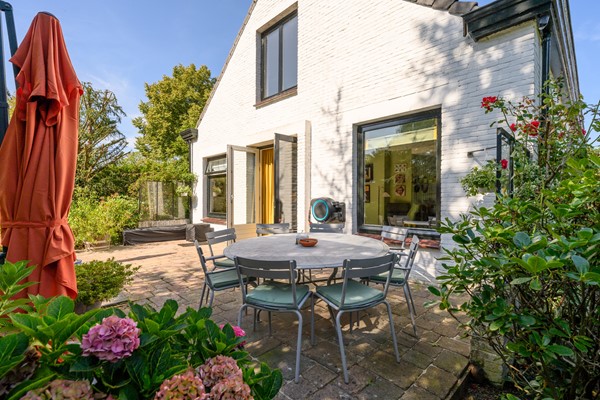 Medium property photo - Veursestraatweg 124A, 2265 CH Leidschendam