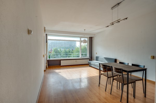 For sale: Hendrik Tollensstraat 108, 2624 BJ Delft