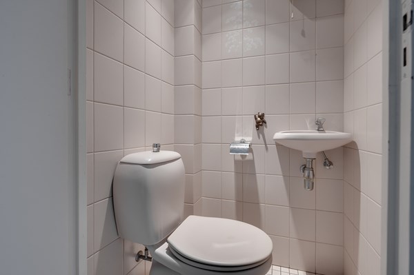 Medium property photo - Graaf Ottolaan 22, 2263 TW Leidschendam