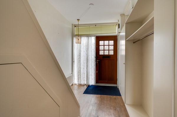 Medium property photo - Graaf Ottolaan 22, 2263 TW Leidschendam