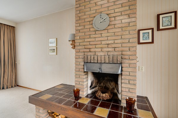 Medium property photo - Graaf Ottolaan 22, 2263 TW Leidschendam