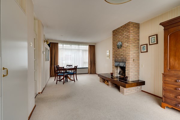 Medium property photo - Graaf Ottolaan 22, 2263 TW Leidschendam