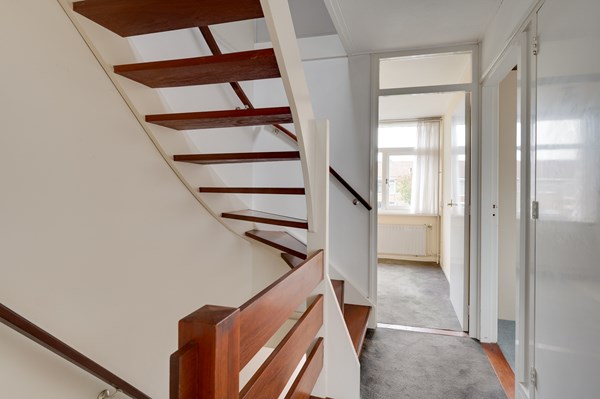 Medium property photo - Graaf Ottolaan 22, 2263 TW Leidschendam