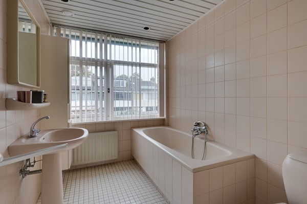 Medium property photo - Graaf Ottolaan 22, 2263 TW Leidschendam