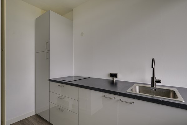 Medium property photo - Isabellaland 1526, 2591 EH Den Haag