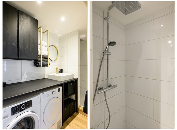 Medium property photo - Gravin Juliana van Stolberglaan 123, 2263 AB Leidschendam