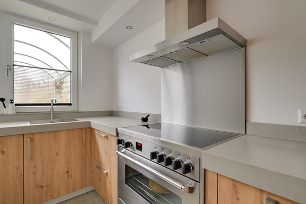 Medium property photo - Hannie Schaftstraat 64, 2264 DL Leidschendam