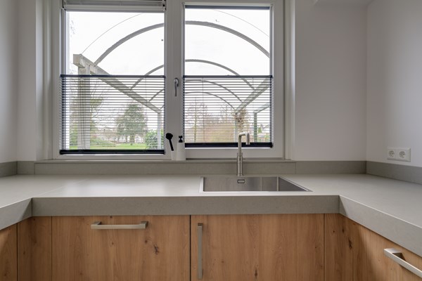 Medium property photo - Hannie Schaftstraat 64, 2264 DL Leidschendam