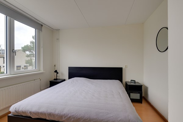 Medium property photo - Hannie Schaftstraat 64, 2264 DL Leidschendam