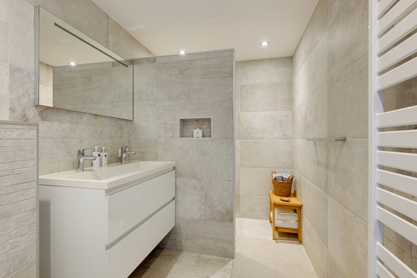 Medium property photo - Hannie Schaftstraat 64, 2264 DL Leidschendam
