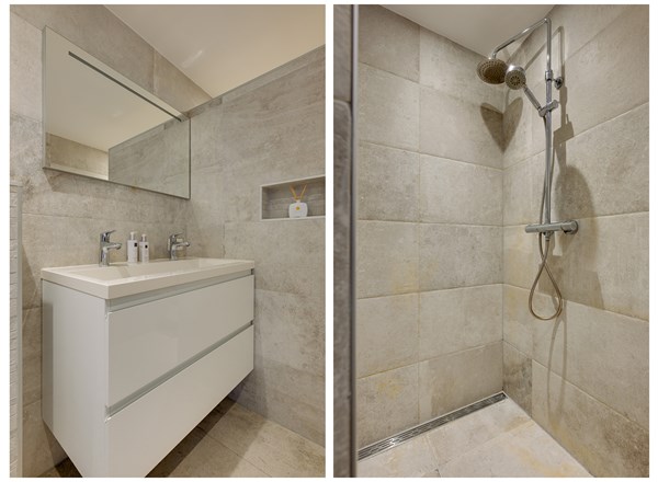 Medium property photo - Hannie Schaftstraat 64, 2264 DL Leidschendam