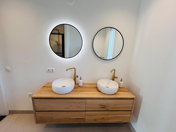 Medium property photo - Van Buijsenlaan 3, 2643 MB Pijnacker