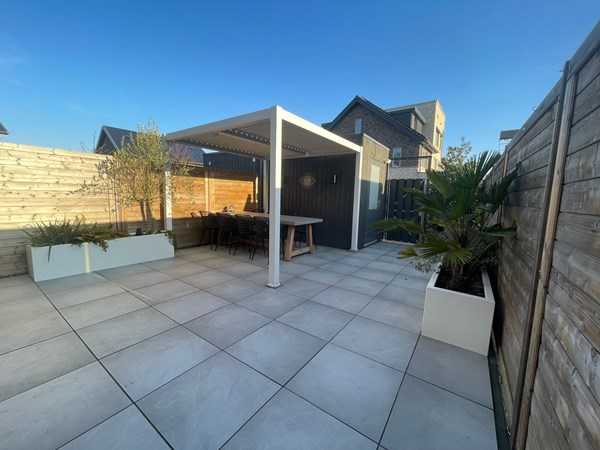Medium property photo - Van Buijsenlaan 3, 2643 MB Pijnacker