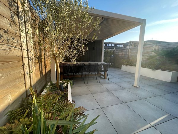 Medium property photo - Van Buijsenlaan 3, 2643 MB Pijnacker